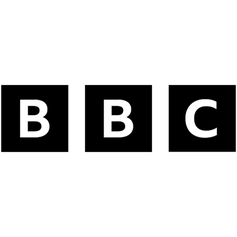 BBC