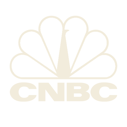 CNBC
