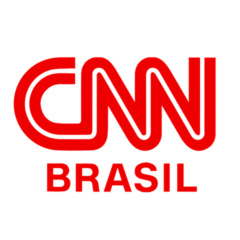 CNN