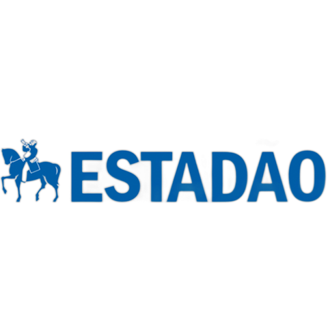 Estadão