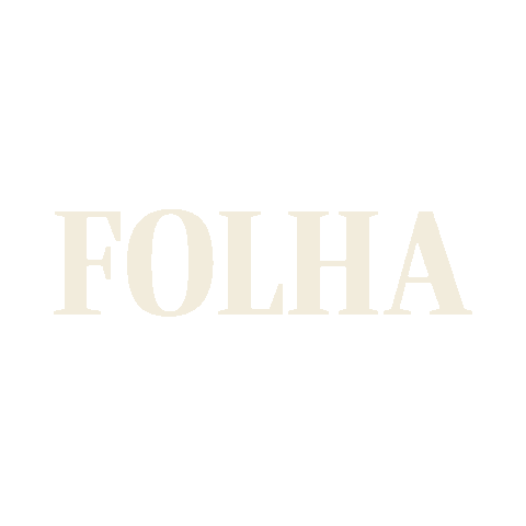 Folha de S.Paulo