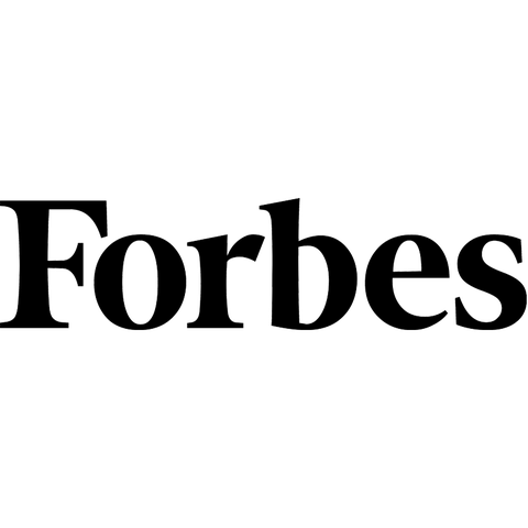 Forbes