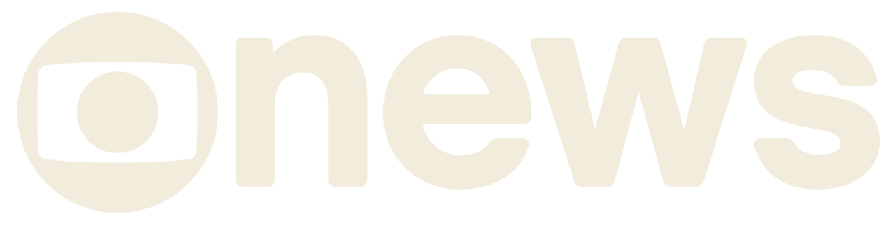 GloboNews