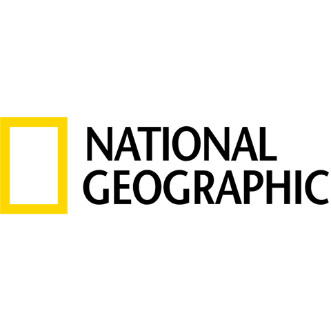 National Geographic