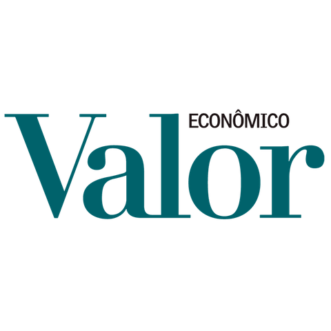 Valor Economico